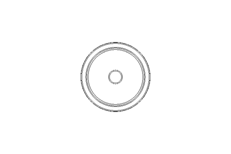 V. modulante R DN100 KV160 10 NC E