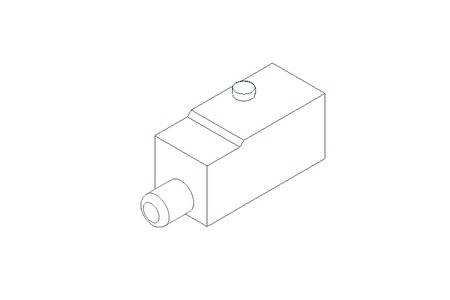 REGULATEUR DE TEMPERATURE