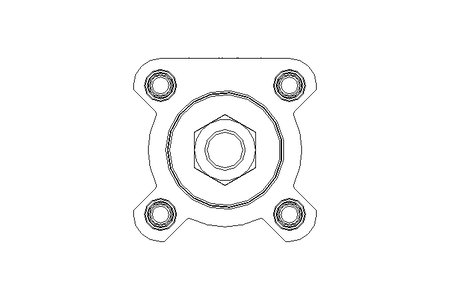 Cilindro DSBC-40-60-PPSA-N3