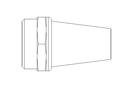 消音器