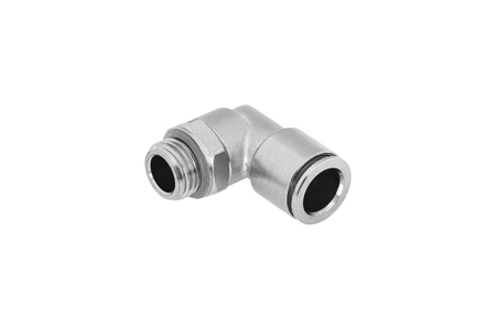 SCREW CONNECTION NPQH-L-G18-Q8-P10