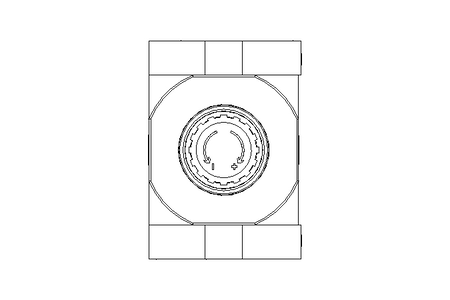 REGULATEUR DE PRESSION