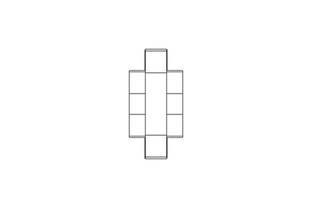 TENSIONING DEVICE