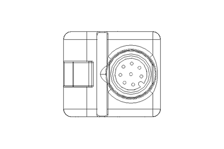 ASi-safety switch