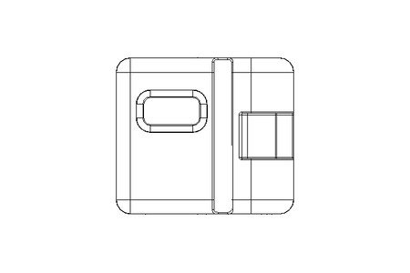 ASi-safety switch