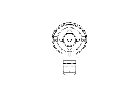 Widerstandsthermometer 902120