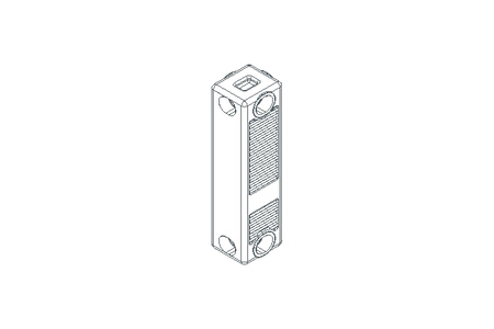 Actuator for safety switch