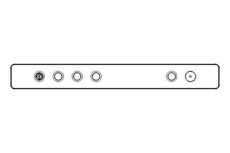 Key module