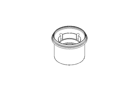 Falzkopf 202 CDL/ISE