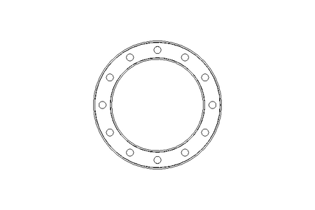 TIGHTENING/CLAMPING KIT