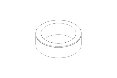 Clamping element D13 d10 7Nm