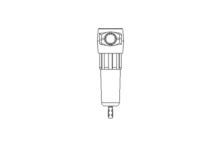 FILTER 0,01 µM