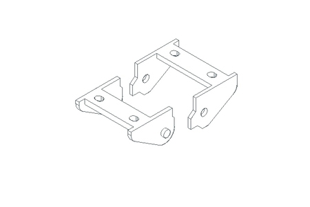 T-COUPLING TYPE 3-0450.41