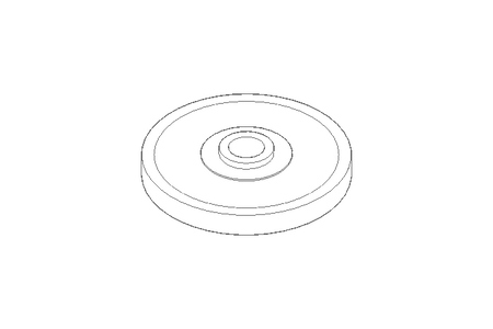 SHAFT TIGHTENER  1091 12847