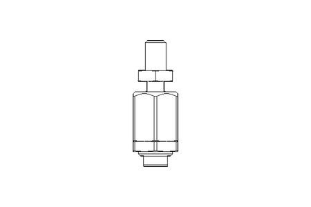 FLEXO-COUPLING