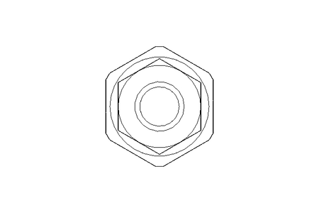 FLEXO-COUPLING