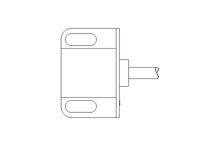 PROXIMITY DETECTOR