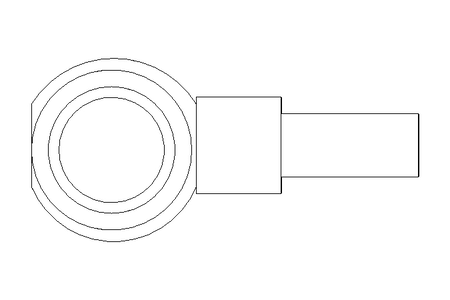 CABLE DE BRANCHEMENT