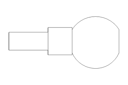 CONNECTION CABLE