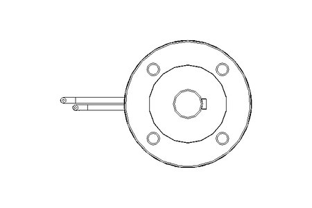 Motoridutt.epicicloidale 0,053kW