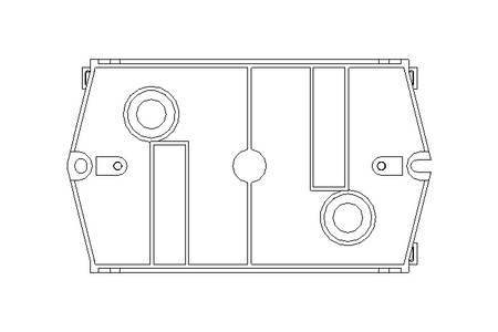 REPAIR SWITCH 322030076