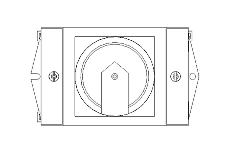 REPAIR SWITCH 322030076