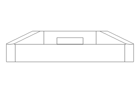 TWO-WAY ADHESIVE BASE