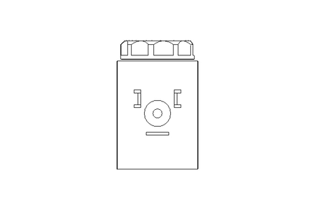 BOBINE / SOLENOIDE