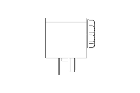 REEL / SOLENOID