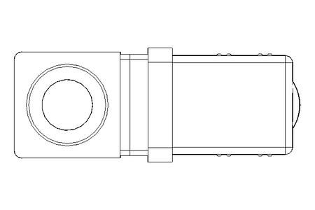 REEL / SOLENOID 24VDC