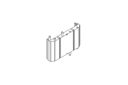 MODULO ELECTRONICO