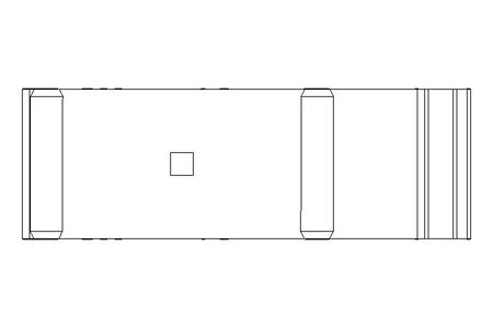 MODULO ELECTRONICO