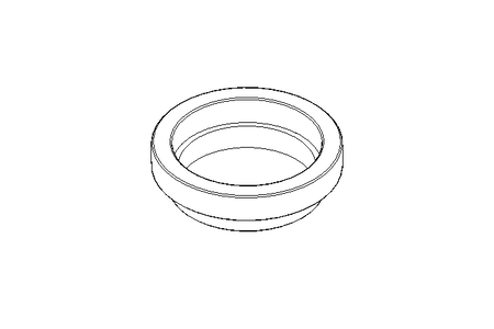 ACCESSORIES FOR CCD CAMERA