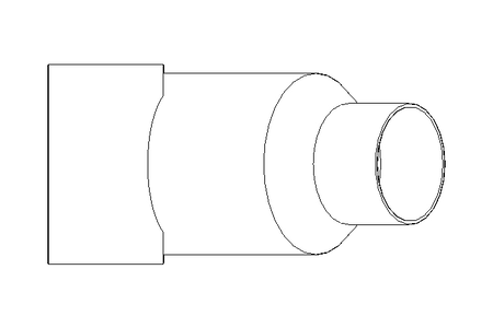 HOSE CONNECTION ADAPTER