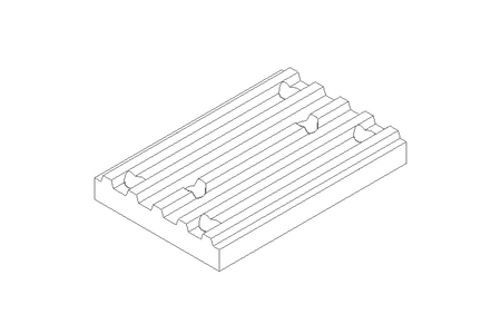 clamp connector