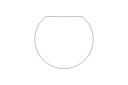 Tête-atomiseur type 0.5  5 cbm/h  G¼"x28