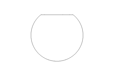 Tête-atomiseur type 0.5  5 cbm/h  G¼"x28