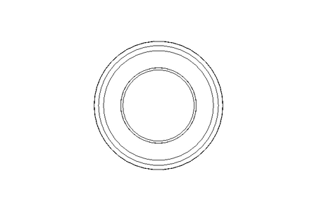 SCHAUGLAS 05360 PN9