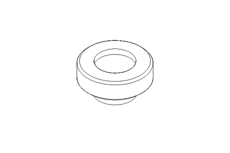 SCHAUGLAS 05360 PN9