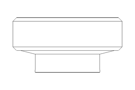 SCHAUGLAS 05360 PN9