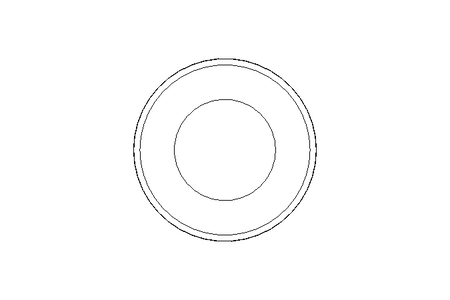 SCHAUGLAS 05360 PN9