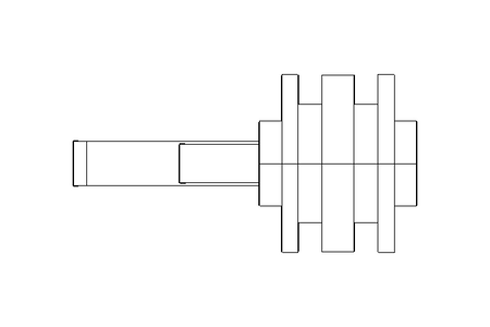 FLAP VALVE-MAN.