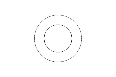 Zyl-Schraube M5x20 A2 ISO1207