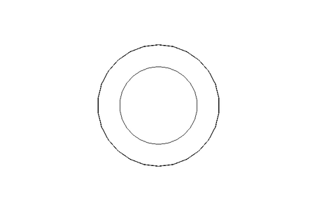 Stiftschraube M10x25 A4 DIN938