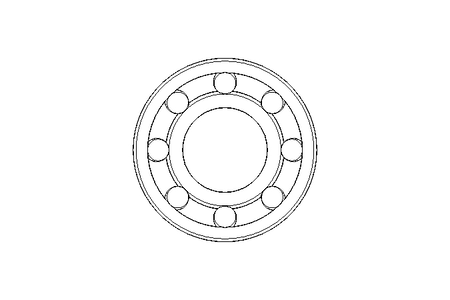 Rolam. de rolos autocomp. 21313 E1-K 65