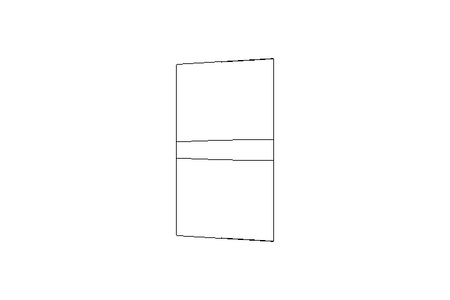 Douille de serrage Taper SER-SITBC2517