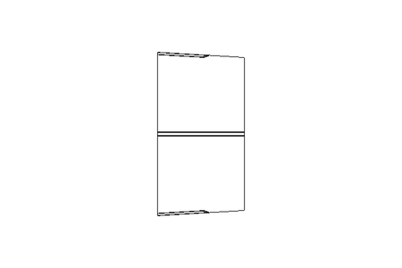 Taper-Spannbuchse SER-SITBC2517 48x85