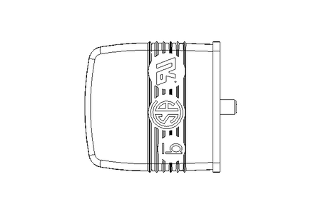 SOCKET  FORM A 2508