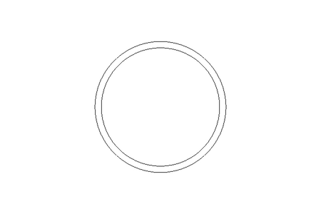 O-ring, no. 930-144