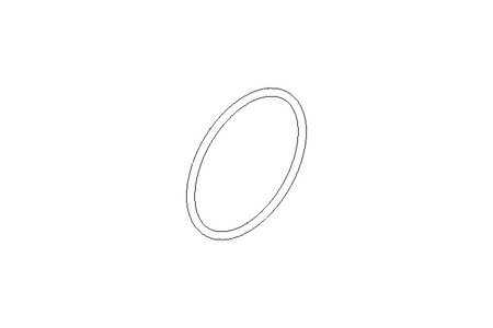 O-ring, no.